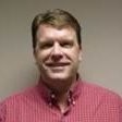 Patrick Conlee Email & Phone Number