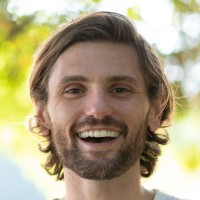 Fawn Friends Employee Peter Fitzpatrick's profile photo