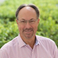 Edwards Lifesciences (Acquired CASMed) Employee Michael Boylan's profile photo