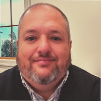 Delta Coast Consultants Employee Aric Gisclair's profile photo