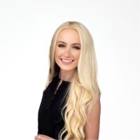 openDoctor Employee Kaila Nixon's profile photo
