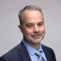 1st Choice Mortgage Company, LLC Employee Gerald Robinson's profile photo