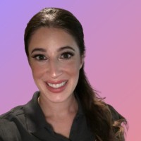 Sky Ridge Medical Center Employee Robin Crow's profile photo