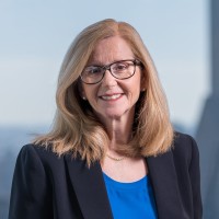 Manhattan College Employee Susan Wittner's profile photo