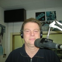 Abby's Legendary Pizza Employee Howard Wright's profile photo