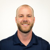 Loftwall Employee Sean Casey's profile photo