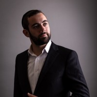 Abe Rosenberg Email