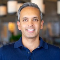 Gaurav Mathur Email & Phone Number