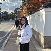 Dorskin Employee Gabriella Giovanni's profile photo