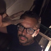 Anthony Marchese Email & Phone Number