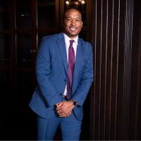 SSI Packaging Group Employee Randall Ward's profile photo