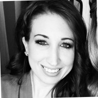 Tee Times USA Employee Stephanie Conklin's profile photo