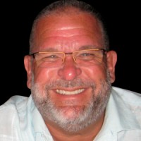 Spanish Broadcasting System Employee Gene Bryan's profile photo