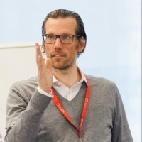 Thorben Müller Email