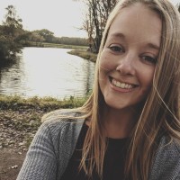 Gary Brink & Associates Inc. Employee Sarah Derlein's profile photo