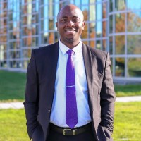Gbolahan Oyekunle Email