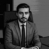 GÖKLER GROUP Employee Berkay Baysal's profile photo