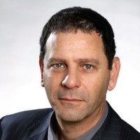 Guy Perry Email