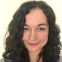 Emma Raper Email
