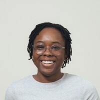 Makayla Perry Email