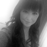 Fabutan Employee Breanna O'Donnell's profile photo