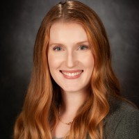 Boeing Employee Laurel Hanson's profile photo