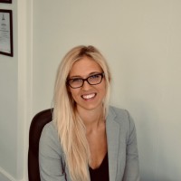 Holly Burrows Email