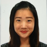 Neo Ting's profile photo