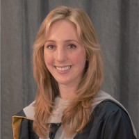 Caroline McDermott Email