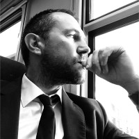Lawter Inc. Employee Kris Smet's profile photo