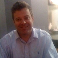 Aaron Worsham Email & Phone Number