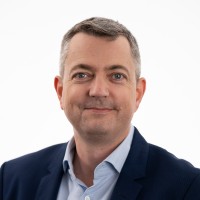 Marc Besson Email & Phone Number
