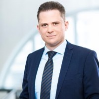 André Schäfer Email