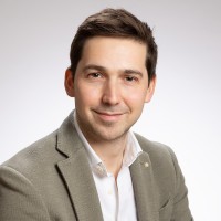 Smiths Group plc Employee Karl Skelton's profile photo