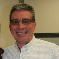 Roberts Environmental Control Corp. Employee Jim Wasniewski's profile photo