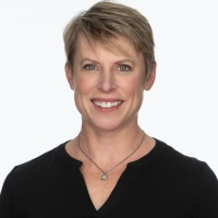 May Institute Employee Carolyn Wiesenhahn's profile photo