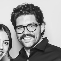 Premier Payroll Solutions Employee Thomas Caveda's profile photo