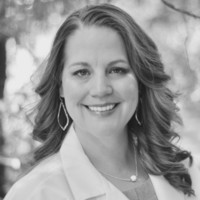 Guadalupe Regional Medical Center Employee Amanda Evers's profile photo