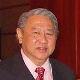 Hidayat Tjokrodjojo Email & Phone Number
