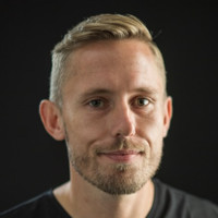 Jonas Wallin Email