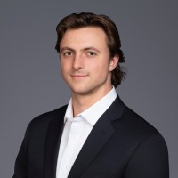 Boxwood Partners Employee Thomas Stull's profile photo