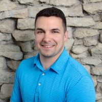 Daniel Mayers Email & Phone Number