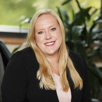 Dawn O'Farrell Email & Phone Number