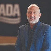 National Automobile Dealers Association (NADA) Employee Chuck Bryant's profile photo