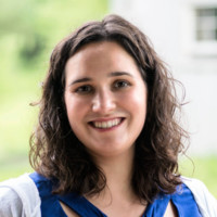 US Army Corps of Engineers Employee Patricia Torok's profile photo