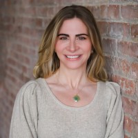 Erica Lerner Email & Phone Number