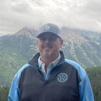 Taurus Industrial Group, LLC Employee Matt Hackworth's profile photo
