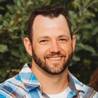 Kona Community Hospital Employee Joseph Leake's profile photo