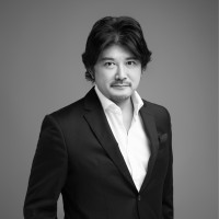 Zegna Sport Employee Naomi Takenaka's profile photo