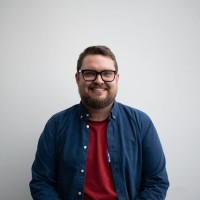 Site historique maritime de la Pointe-au-Père Employee Raphaël Cousineau-Morin's profile photo
